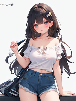道德与悲伤：心灵的双重探索